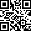 https://isna.ir/xdDKLP