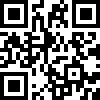 https://isna.ir/xdJW3S