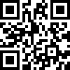 https://isna.ir/xdPVWX