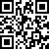 https://isna.ir/xcYmRs