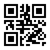 isna.ir/xd2gWW