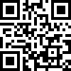 https://isna.ir/xdGPZ8