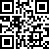 https://isna.ir/xdLXDM