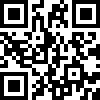 https://isna.ir/xdKsgS