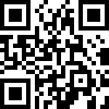 https://isna.ir/xdVyJs