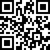 https://isna.ir/xdLy2L