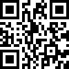 https://isna.ir/xdPsRt