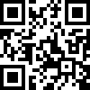 https://isna.ir/x6tksV