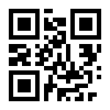 isna.ir/xdSRmv
