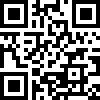https://isna.ir/xcYHs7