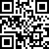 https://isna.ir/xdK3hC