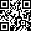 https://isna.ir/xdHN82