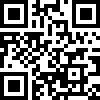 https://isna.ir/xdGsz7