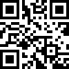 https://isna.ir/xdF7gy