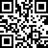 https://isna.ir/x9wGST