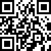 https://isna.ir/xdQqmS