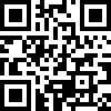 https://isna.ir/xdWxwj