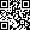 https://isna.ir/xkQ7B