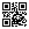 isna.ir/xdG4C9