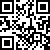 https://isna.ir/xdHPMz