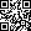 https://isna.ir/xcY732
