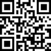 https://isna.ir/xdNSx2