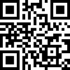 https://isna.ir/xdFsJq