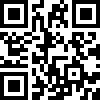 https://isna.ir/xd4d5J