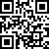 https://isna.ir/xd5rss