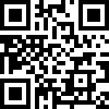 https://isna.ir/xd2bC8