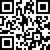 https://isna.ir/xdVBXH