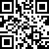 https://isna.ir/xdKgwQ