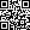 https://isna.ir/xdWxK4