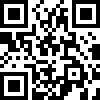 https://isna.ir/xdRDZB