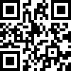https://isna.ir/xdFWVx