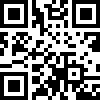 https://isna.ir/xcGTpn