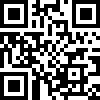 https://isna.ir/xdK3Yc