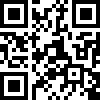 https://isna.ir/xd4HzD