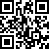 https://isna.ir/xdWp33