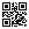 isna.ir/xdMRtc