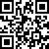 https://isna.ir/xcX8Nm