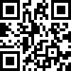 https://isna.ir/xdPRXD