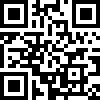 https://isna.ir/xdNqjz