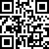 https://isna.ir/xdGT5Q