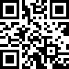 https://isna.ir/xdKvHy