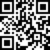 https://isna.ir/x7qzK