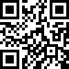 https://isna.ir/xd32H6