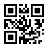 isna.ir/xdP3Rc