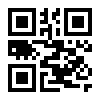 isna.ir/xdVQb4
