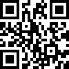 https://isna.ir/xdS45N